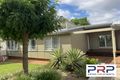 Property photo of 3 Evans Parade Parkes NSW 2870