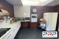 Property photo of 3 Evans Parade Parkes NSW 2870