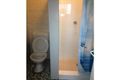 Property photo of 248 Queen Street Ashfield NSW 2131
