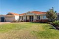 Property photo of 3 Monte Carlo Heights Port Kennedy WA 6172