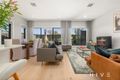 Property photo of 26/45 Negus Crescent Watson ACT 2602