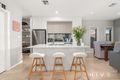 Property photo of 26/45 Negus Crescent Watson ACT 2602