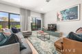 Property photo of 26/45 Negus Crescent Watson ACT 2602
