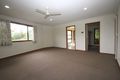 Property photo of 469 Duranbah Road Duranbah NSW 2487