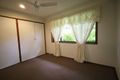 Property photo of 469 Duranbah Road Duranbah NSW 2487