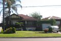 Property photo of 62 Cooloongatta Road Beverly Hills NSW 2209
