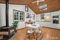 Property photo of 1454-1456 Mt Dandenong Tourist Road Mount Dandenong VIC 3767