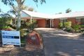 Property photo of 30 Cromwell Drive Desert Springs NT 0870