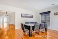 Property photo of 35 Fontana Close Sunshine West VIC 3020