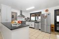 Property photo of 135 Kennys Road Marian QLD 4753