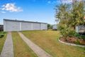 Property photo of 135 Kennys Road Marian QLD 4753