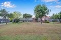 Property photo of 135 Kennys Road Marian QLD 4753