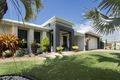 Property photo of 7 Hillcrest Court Bargara QLD 4670