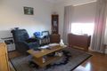 Property photo of 70 Platypus Road Hopetoun WA 6348