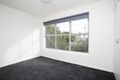 Property photo of 4/77 Haines Street Hawthorn VIC 3122