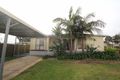 Property photo of 60 Macleans Point Road Sanctuary Point NSW 2540