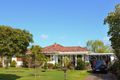 Property photo of 3 Buchanan Road Capel WA 6271