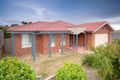 Property photo of 6 Grand Ridge Way Sunbury VIC 3429