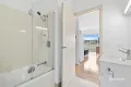 Property photo of 15/3 Clarence Street Bellerive TAS 7018