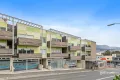 Property photo of 15/3 Clarence Street Bellerive TAS 7018