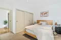 Property photo of 15/3 Clarence Street Bellerive TAS 7018