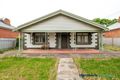 Property photo of 36 Dew Street Thebarton SA 5031