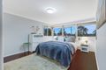 Property photo of 41 Engesta Avenue Camden NSW 2570