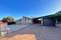Property photo of 21 Giles Street West Beach WA 6450