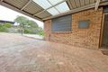 Property photo of 21 Giles Street West Beach WA 6450
