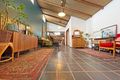 Property photo of 21 Giles Street West Beach WA 6450