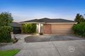 Property photo of 4 Echelon Road Doreen VIC 3754