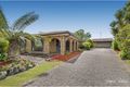 Property photo of 6 Cabbage Tree Palm Crescent Pelican NSW 2281