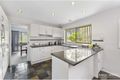 Property photo of 6 Cabbage Tree Palm Crescent Pelican NSW 2281