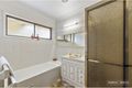 Property photo of 6 Cabbage Tree Palm Crescent Pelican NSW 2281