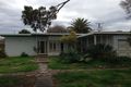 Property photo of 20 Harris Road Vale Park SA 5081