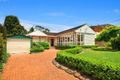 Property photo of 68 Yanko Road West Pymble NSW 2073