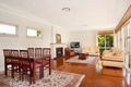 Property photo of 68 Yanko Road West Pymble NSW 2073
