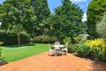 Property photo of 68 Yanko Road West Pymble NSW 2073