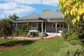 Property photo of 18 Ultimo Street Mansfield VIC 3722