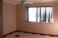 Property photo of 3 Andover Way Bulgarra WA 6714
