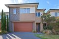 Property photo of 104 La Perouse Boulevard Bonbeach VIC 3196