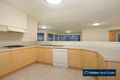 Property photo of 8 Highfielde Avenue Berwick VIC 3806