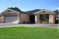 Property photo of 525 The Horsley Drive Fairfield NSW 2165