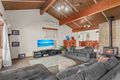 Property photo of 40 Amaroo Drive Taree NSW 2430