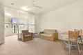 Property photo of 443/800 Swanston Street Carlton VIC 3053