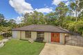 Property photo of 14 Tanaldi Street Shailer Park QLD 4128