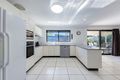 Property photo of 46 Poinsettia Avenue Mooloolaba QLD 4557