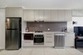 Property photo of 108/394-398 Middleborough Road Blackburn VIC 3130