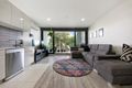 Property photo of 108/394-398 Middleborough Road Blackburn VIC 3130