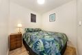 Property photo of 108/394-398 Middleborough Road Blackburn VIC 3130